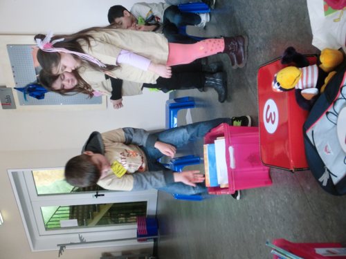 2016_03_03_kita_altstadt (4).jpg